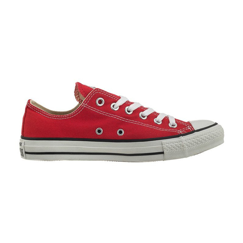 Converse Chuck Taylor All Star OX M9696 (CO52-b) kingad