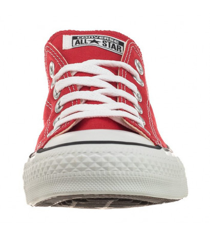 Converse Chuck Taylor All Star OX M9696 (CO52-b) kingad