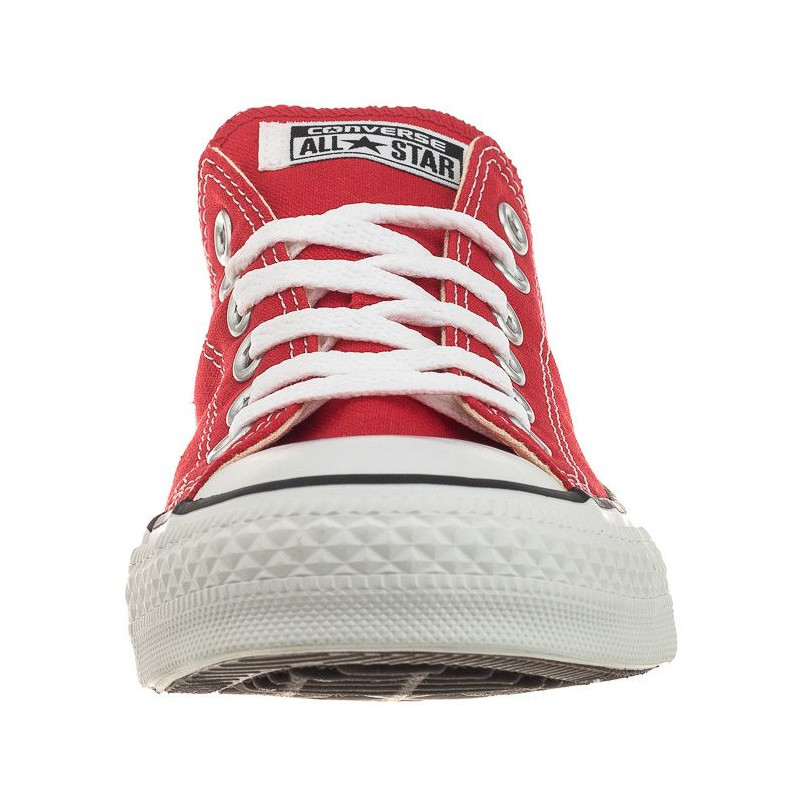 Converse Chuck Taylor All Star OX M9696 (CO52-b) kingad