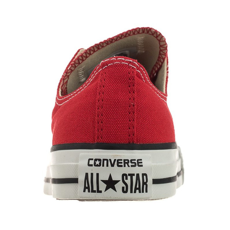 Converse Chuck Taylor All Star OX M9696 (CO52-b) kingad