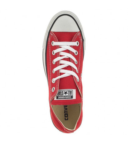 Converse Chuck Taylor All Star OX M9696 (CO52-b) kingad