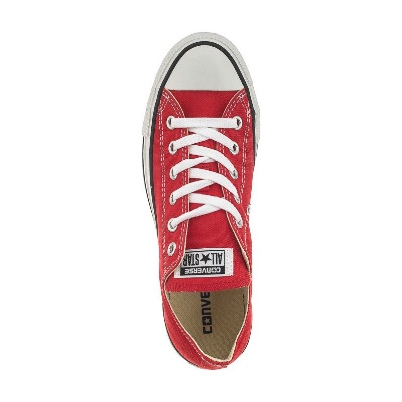 Converse Chuck Taylor All Star OX M9696 (CO52-b) kingad