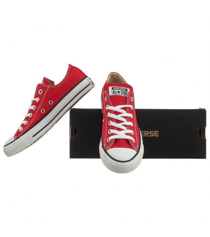 Converse Chuck Taylor All Star OX M9696 (CO52-b) kingad