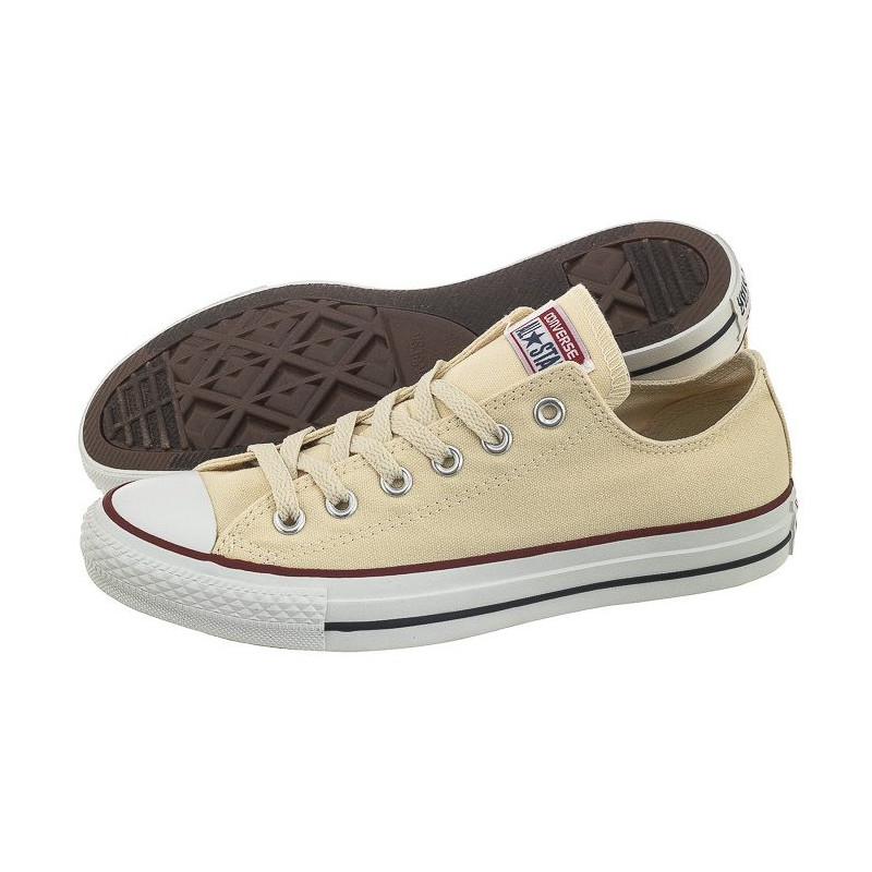 Converse Chuck Taylor All Star OX M9165 (CO52-e) kingad