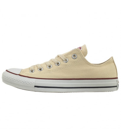 Converse Chuck Taylor All Star OX M9165 (CO52-e) kingad