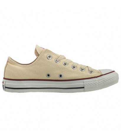 Converse Chuck Taylor All Star OX M9165 (CO52-e) kingad