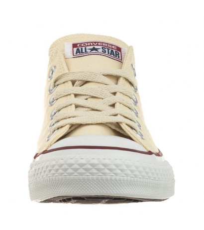 Converse Chuck Taylor All Star OX M9165 (CO52-e) kingad