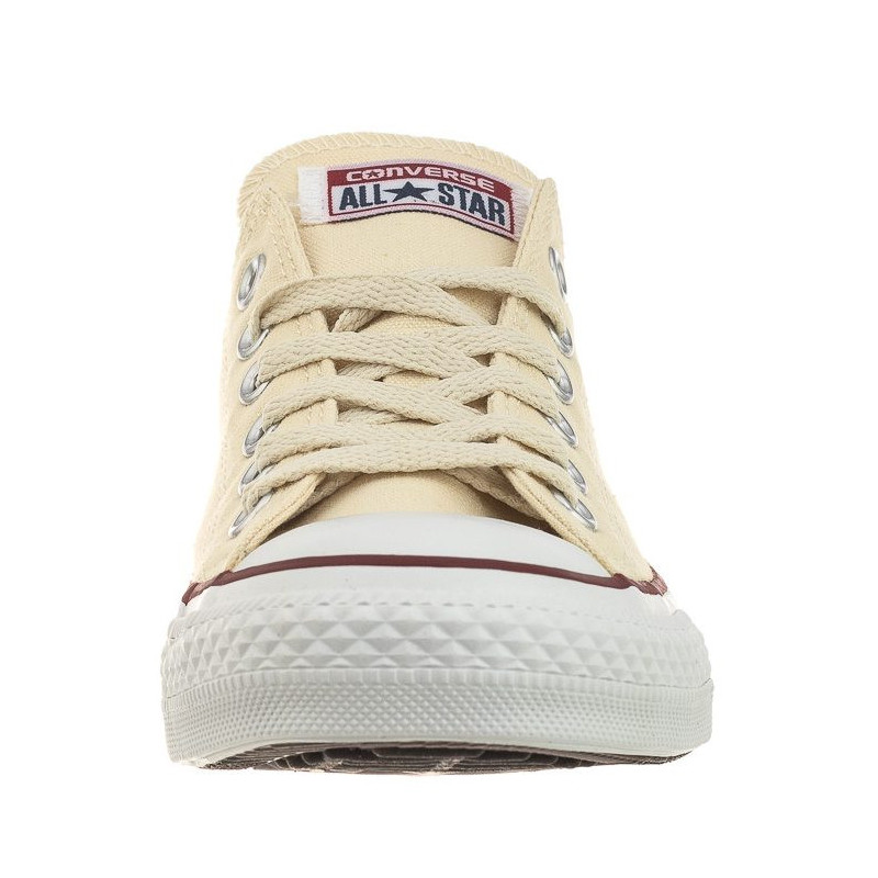 Converse Chuck Taylor All Star OX M9165 (CO52-e) kingad