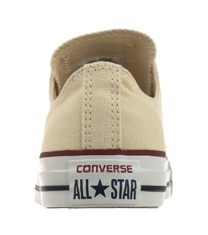 Converse Chuck Taylor All Star OX M9165 (CO52-e) kingad