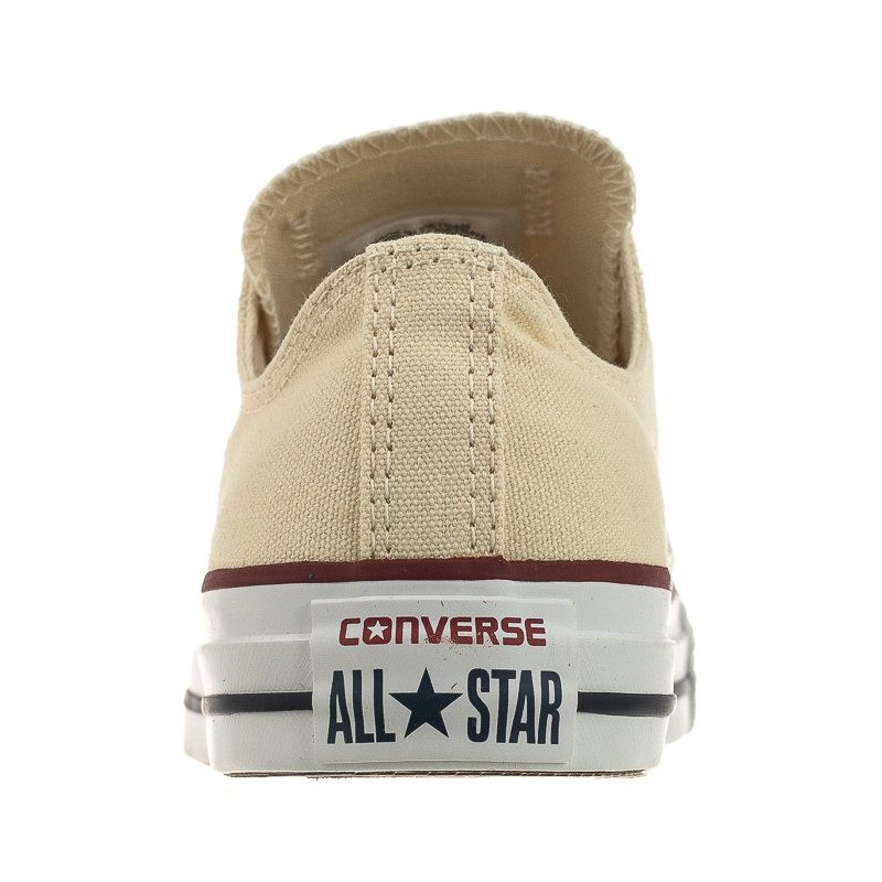 Converse Chuck Taylor All Star OX M9165 (CO52-e) kingad