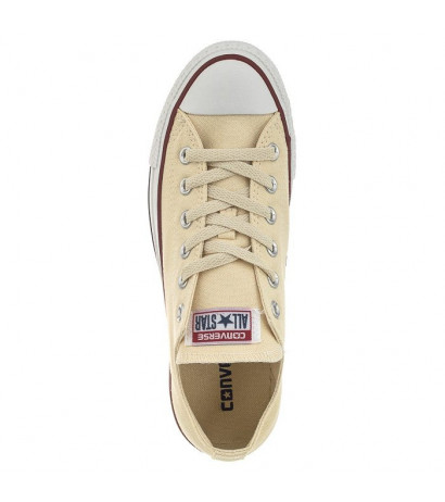 Converse Chuck Taylor All Star OX M9165 (CO52-e) kingad