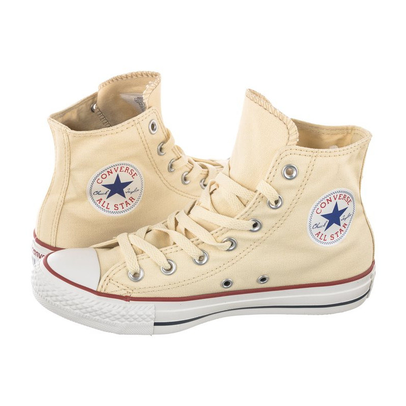 Converse Chuck Taylor All Star Hi M3310 (CO53-b) kingad