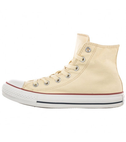 Converse Chuck Taylor All Star Hi M3310 (CO53-b) kingad