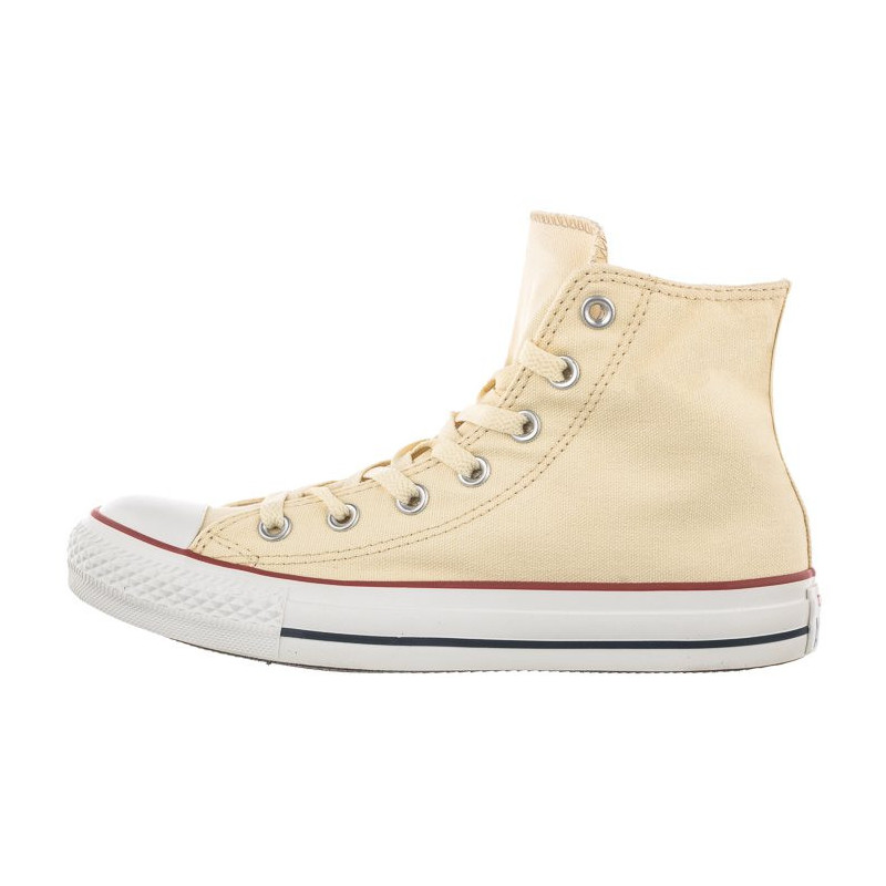 Converse Chuck Taylor All Star Hi M3310 (CO53-b) kingad