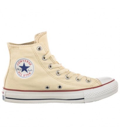 Converse Chuck Taylor All Star Hi M3310 (CO53-b) kingad