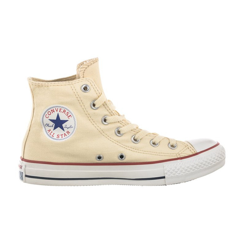 Converse Chuck Taylor All Star Hi M3310 (CO53-b) kingad