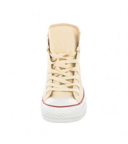 Converse Chuck Taylor All Star Hi M3310 (CO53-b) kingad