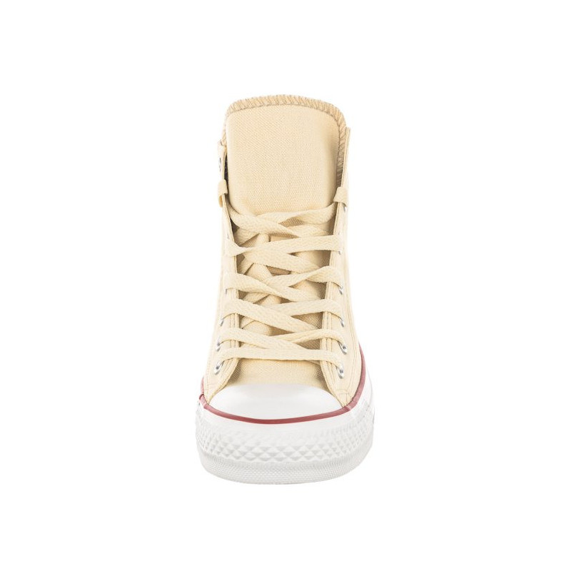 Converse Chuck Taylor All Star Hi M3310 (CO53-b) kingad