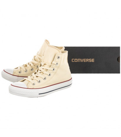 Converse Chuck Taylor All Star Hi M3310 (CO53-b) kingad