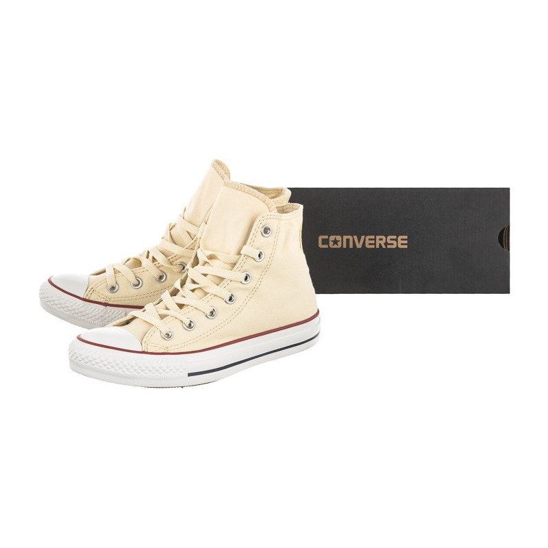 Converse Chuck Taylor All Star Hi M3310 (CO53-b) kingad