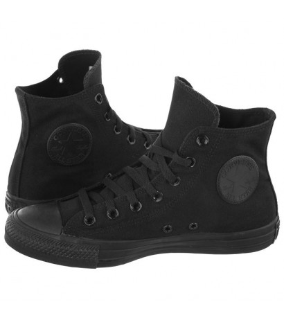 Converse Chuck Taylor All...