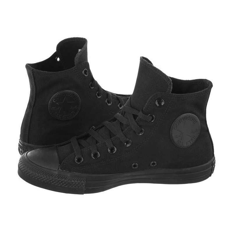 Converse Chuck Taylor All Star Hi M3310 (CO53-a) kingad