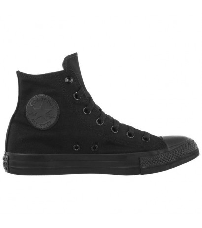 Converse Chuck Taylor All Star Hi M3310 (CO53-a) kingad