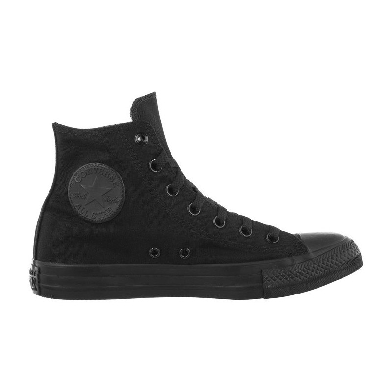 Converse Chuck Taylor All Star Hi M3310 (CO53-a) kingad