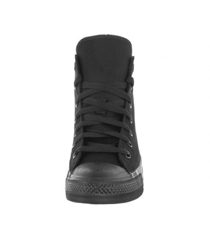 Converse Chuck Taylor All Star Hi M3310 (CO53-a) kingad