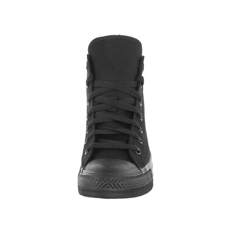 Converse Chuck Taylor All Star Hi M3310 (CO53-a) kingad