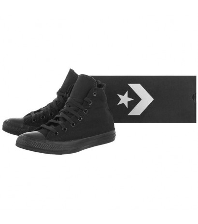 Converse Chuck Taylor All Star Hi M3310 (CO53-a) kingad