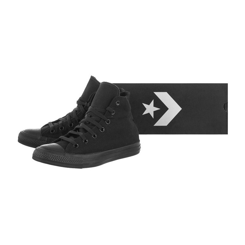 Converse Chuck Taylor All Star Hi M3310 (CO53-a) kingad