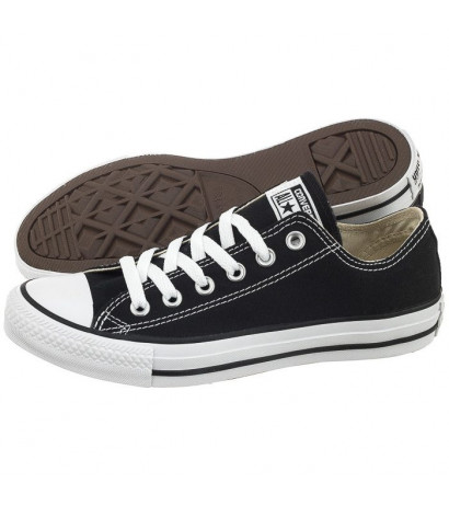 Converse Chuck Taylor All...