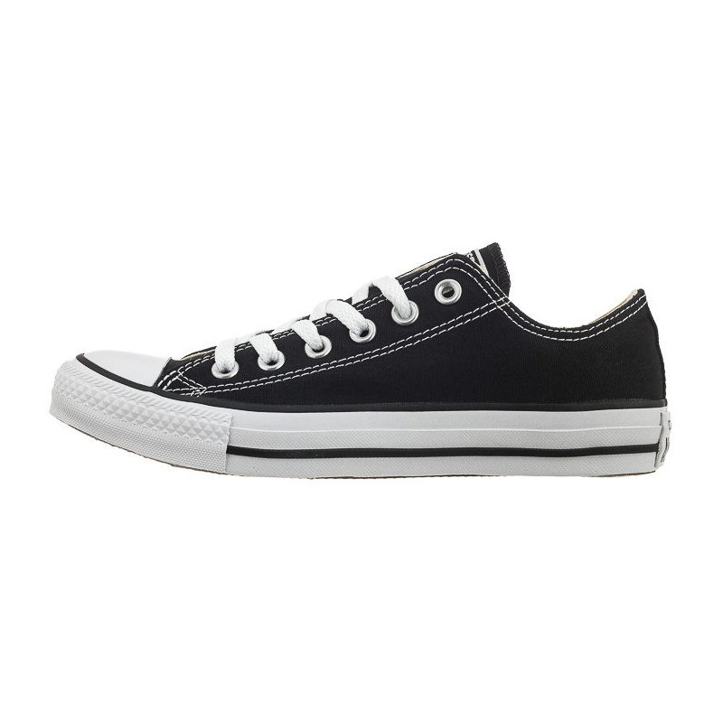 Converse Chuck Taylor All Star OX M9166 (CO52-a) kingad