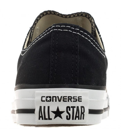 Converse Chuck Taylor All Star OX M9166 (CO52-a) kingad