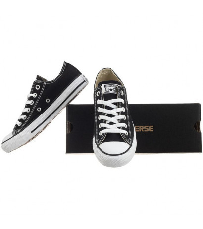 Converse Chuck Taylor All Star OX M9166 (CO52-a) kingad