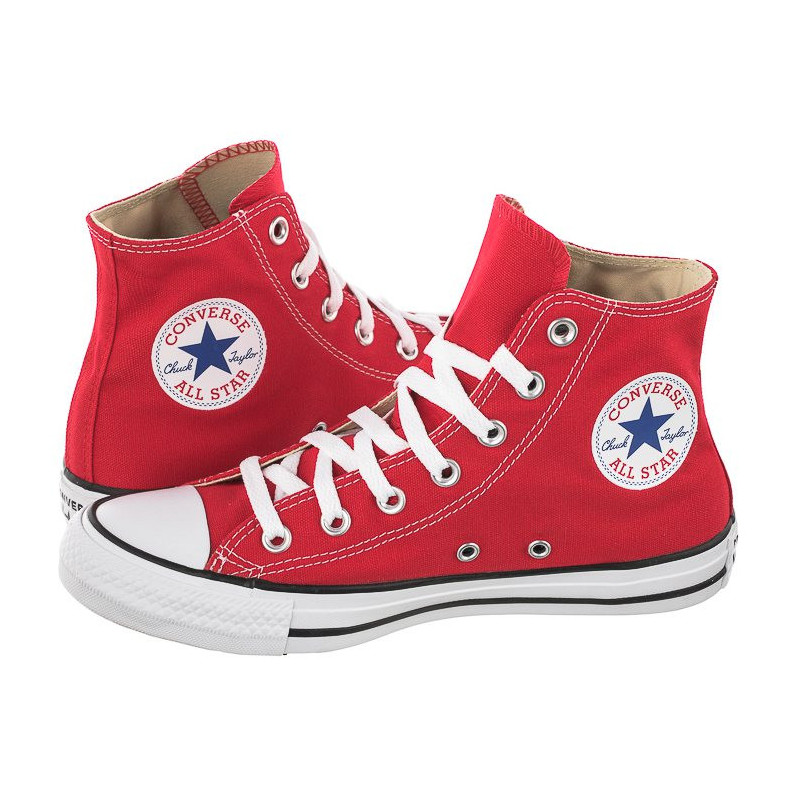 Converse Chuck Taylor All Star Hi M3310 (CO53-c) kingad