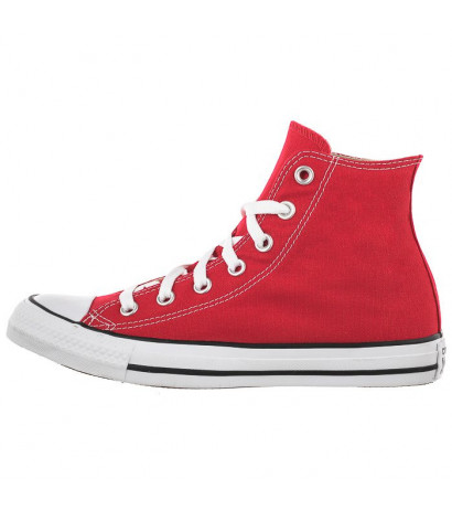 Converse Chuck Taylor All Star Hi M3310 (CO53-c) kingad