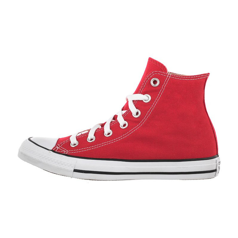 Converse Chuck Taylor All Star Hi M3310 (CO53-c) kingad