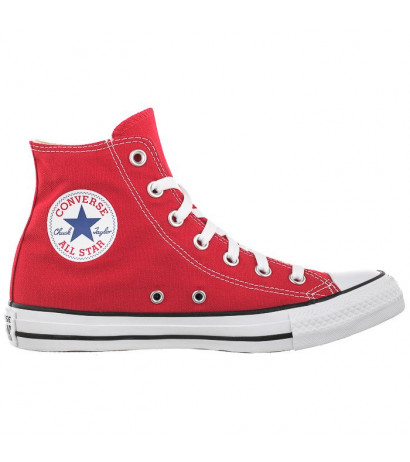 Converse Chuck Taylor All Star Hi M3310 (CO53-c) kingad