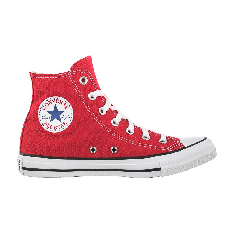 Converse Chuck Taylor All Star Hi M3310 (CO53-c) kingad