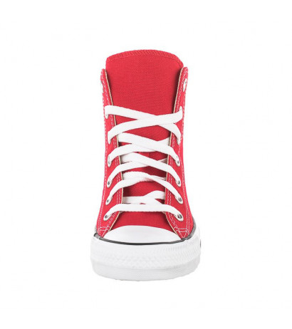 Converse Chuck Taylor All Star Hi M3310 (CO53-c) kingad