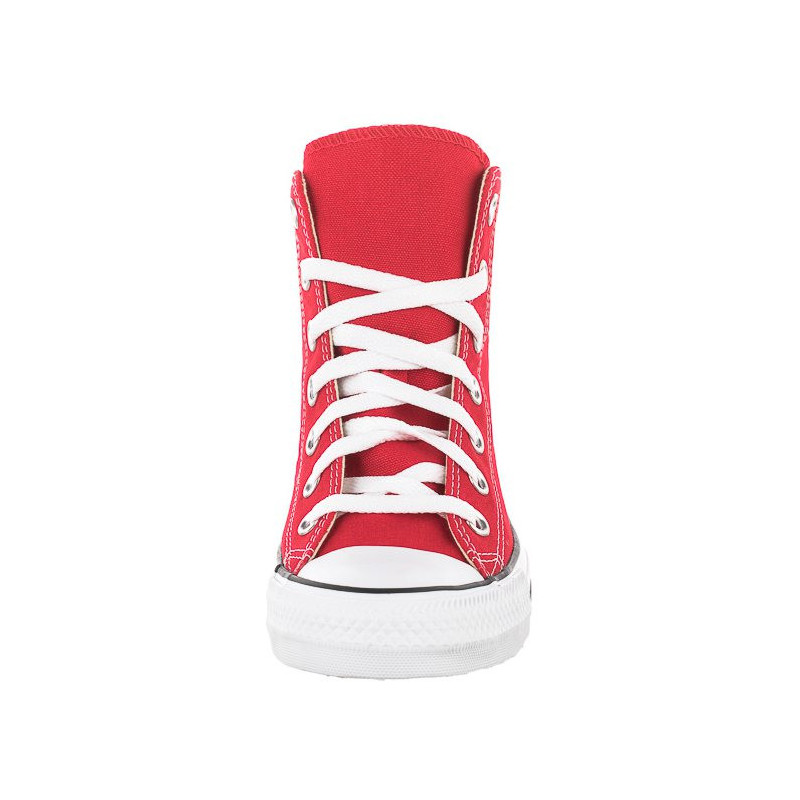 Converse Chuck Taylor All Star Hi M3310 (CO53-c) kingad