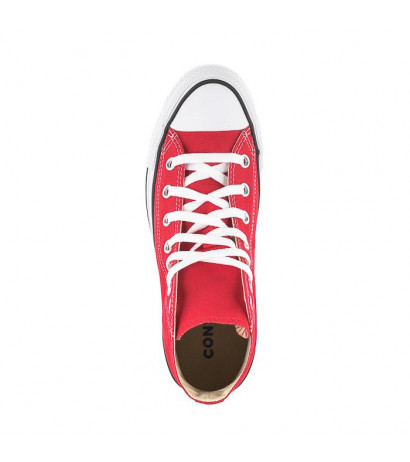 Converse Chuck Taylor All Star Hi M3310 (CO53-c) kingad