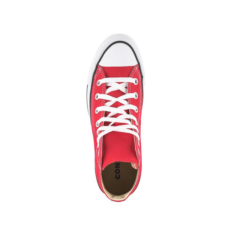 Converse Chuck Taylor All Star Hi M3310 (CO53-c) kingad