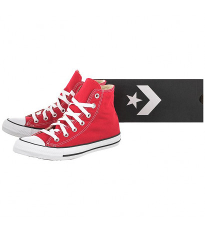 Converse Chuck Taylor All Star Hi M3310 (CO53-c) kingad