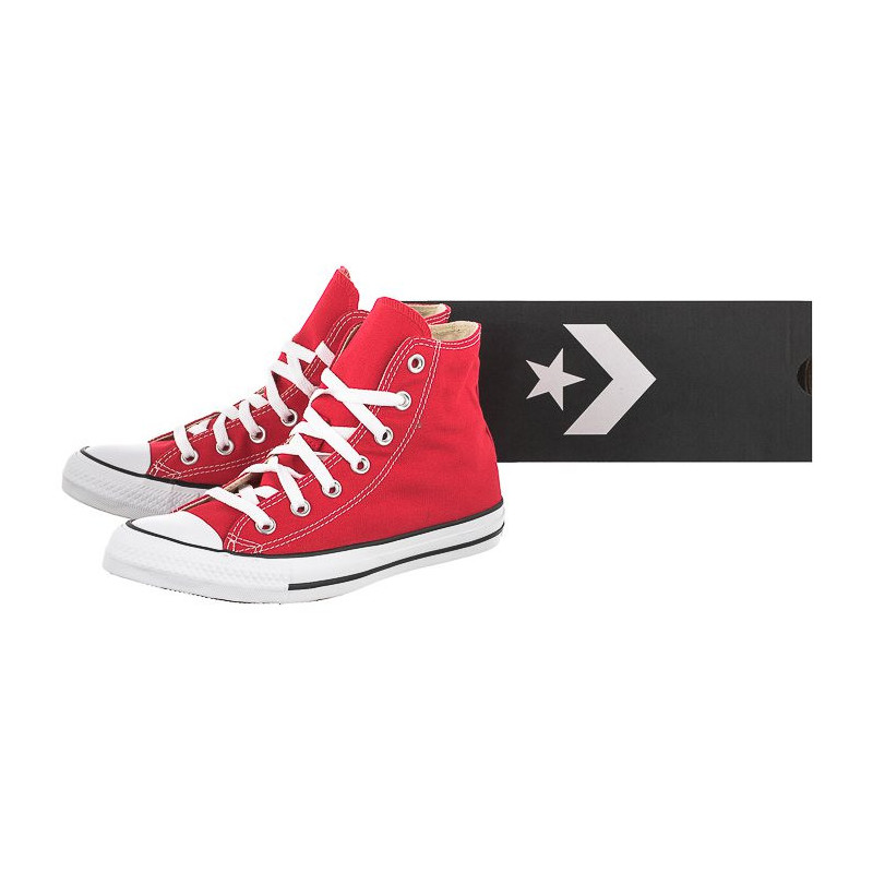 Converse Chuck Taylor All Star Hi M3310 (CO53-c) kingad