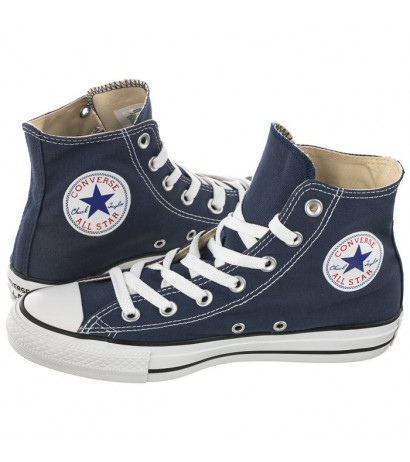 Converse Chuck Taylor All...