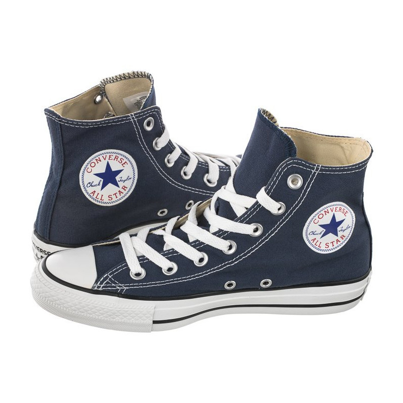 Converse Chuck Taylor All Star Hi M3310 (CO53-e) kingad