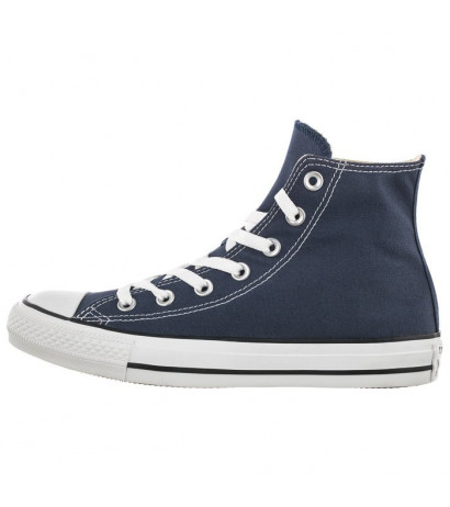 Converse Chuck Taylor All Star Hi M3310 (CO53-e) kingad